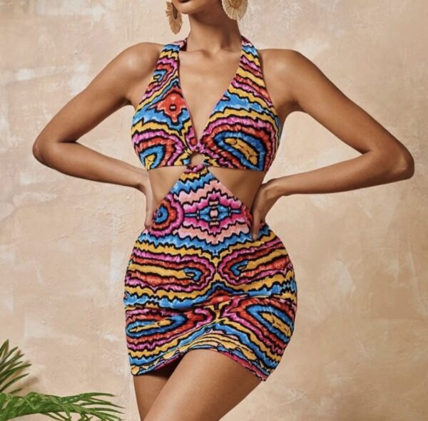 Product - Image 2